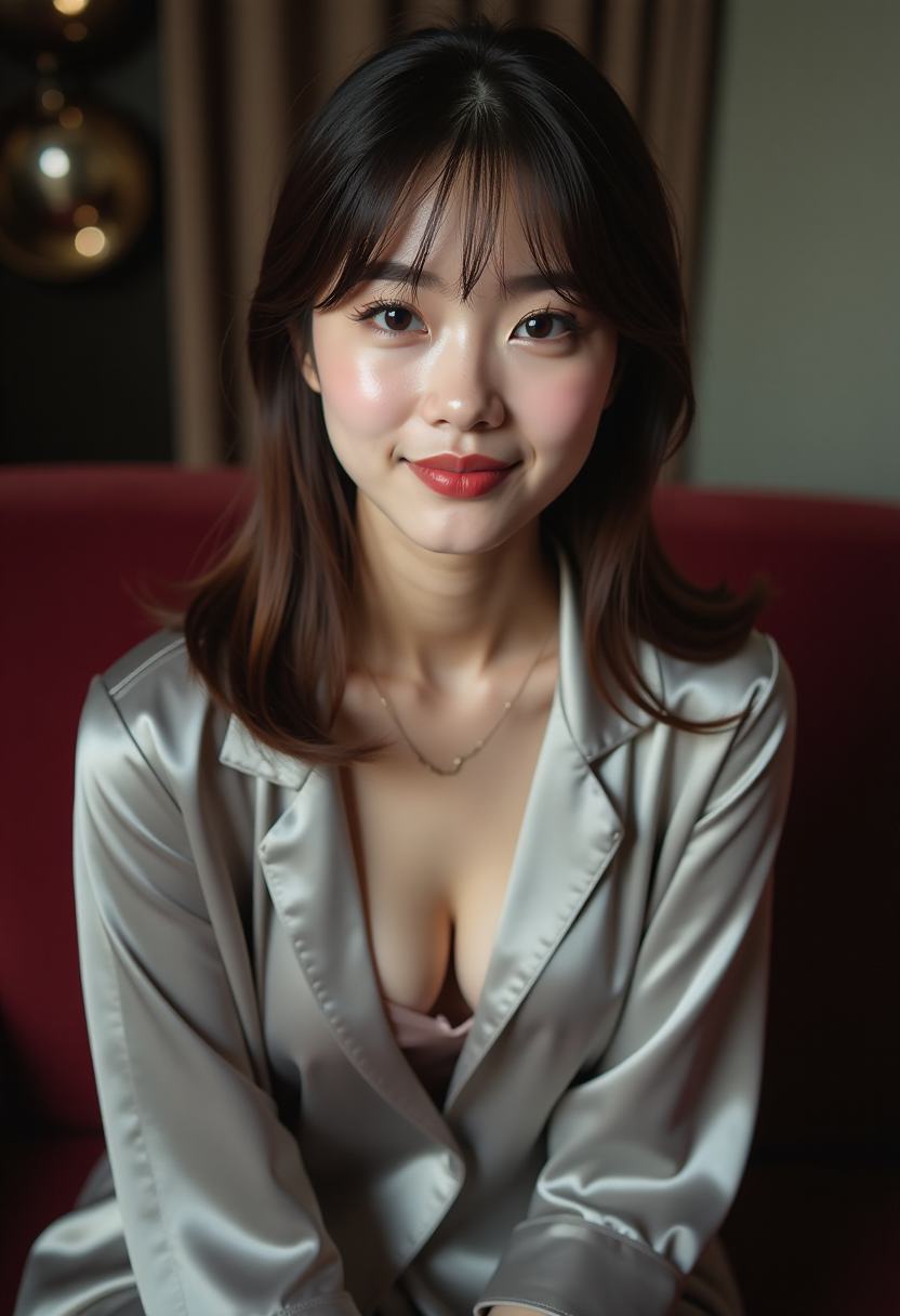 终章纪事